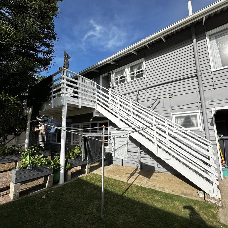 5 Bedroom Property for Sale in Reebok Western Cape